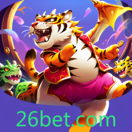 26bet.com